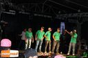 Filename=IMG_1136.jpg
Filesize=97KiB
Dimensions=790x526
Date added=Apr 28, 2014 IMG_1136.jpg