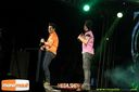 Filename=IMG_1153.jpg
Filesize=65KiB
Dimensions=790x526
Date added=Apr 28, 2014 IMG_1153.jpg