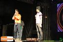 IMG_1156.jpg