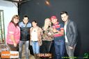 Filename=IMG_1175.jpg
Filesize=106KiB
Dimensions=790x526
Date added=Apr 28, 2014 IMG_1175.jpg
