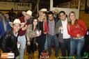 Filename=IMG_0122.jpg
Filesize=125KiB
Dimensions=790x526
Date added=Jul 20, 2014 IMG_0122.jpg