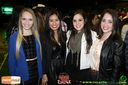 Filename=IMG_0131.jpg
Filesize=105KiB
Dimensions=790x526
Date added=Jul 20, 2014 IMG_0131.jpg