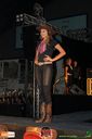 Filename=IMG_0163.jpg
Filesize=153KiB
Dimensions=790x1187
Date added=Jul 20, 2014 IMG_0163.jpg