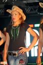 Filename=IMG_0178.jpg
Filesize=156KiB
Dimensions=790x1187
Date added=Jul 20, 2014 IMG_0178.jpg