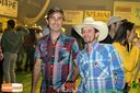Filename=IMG_0409.jpg
Filesize=118KiB
Dimensions=790x526
Date added=Jul 20, 2014 IMG_0409.jpg