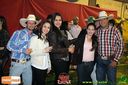 Filename=IMG_0411.jpg
Filesize=128KiB
Dimensions=790x526
Date added=Jul 20, 2014 IMG_0411.jpg