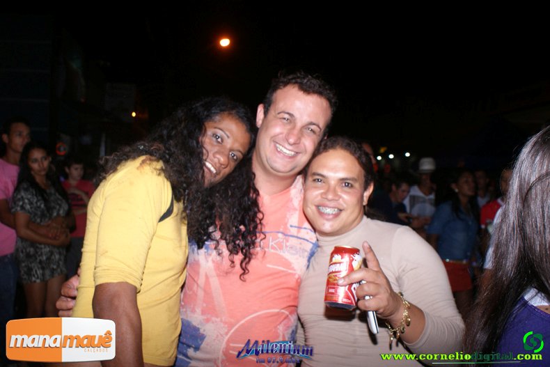 DSC00612.jpg