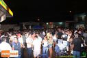 Filename=DSC00524.jpg
Filesize=102KiB
Dimensions=790x527
Date added=Mar 31, 2014 DSC00524.jpg