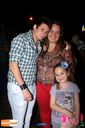 Filename=DSC00554.jpg
Filesize=164KiB
Dimensions=790x1185
Date added=Mar 31, 2014 DSC00554.jpg