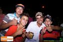 DSC00559.jpg