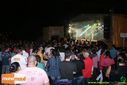 Filename=DSC00574.jpg
Filesize=87KiB
Dimensions=790x527
Date added=Mar 31, 2014 DSC00574.jpg