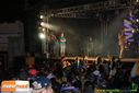 Filename=DSC00576.jpg
Filesize=88KiB
Dimensions=790x527
Date added=Mar 31, 2014 DSC00576.jpg