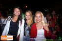 Filename=DSC00591.jpg
Filesize=86KiB
Dimensions=790x527
Date added=Mar 31, 2014 DSC00591.jpg