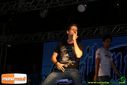 Filename=DSC00602.jpg
Filesize=83KiB
Dimensions=790x527
Date added=Mar 31, 2014 DSC00602.jpg
