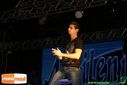 Filename=DSC00603.jpg
Filesize=91KiB
Dimensions=790x527
Date added=Mar 31, 2014 DSC00603.jpg