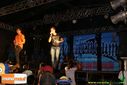 Filename=DSC00606.jpg
Filesize=112KiB
Dimensions=790x527
Date added=Mar 31, 2014 DSC00606.jpg