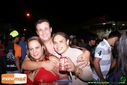 Filename=DSC00611.jpg
Filesize=84KiB
Dimensions=790x527
Date added=Mar 31, 2014 DSC00611.jpg