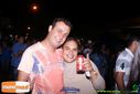 Filename=DSC00613.jpg
Filesize=74KiB
Dimensions=790x527
Date added=Mar 31, 2014 DSC00613.jpg