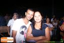 DSC00614.jpg