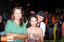 DSC00617.jpg