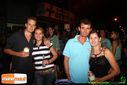 Filename=DSC00621.jpg
Filesize=82KiB
Dimensions=790x527
Date added=Mar 31, 2014 DSC00621.jpg