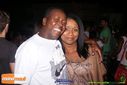 Filename=DSC00632.jpg
Filesize=77KiB
Dimensions=790x527
Date added=Mar 31, 2014 DSC00632.jpg