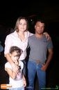 DSC00635.jpg