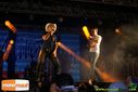 Filename=DSC00637.jpg
Filesize=99KiB
Dimensions=790x527
Date added=Mar 31, 2014 DSC00637.jpg
