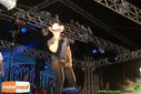 Filename=DSC00651.jpg
Filesize=107KiB
Dimensions=790x527
Date added=Mar 31, 2014 DSC00651.jpg
