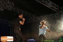 Filename=DSC00696.jpg
Filesize=65KiB
Dimensions=790x527
Date added=Mar 31, 2014 DSC00696.jpg
