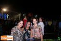 Filename=DSC00704.jpg
Filesize=82KiB
Dimensions=790x527
Date added=Mar 31, 2014 DSC00704.jpg