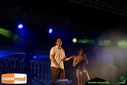 Filename=DSC00742.jpg
Filesize=68KiB
Dimensions=790x527
Date added=Mar 31, 2014 DSC00742.jpg