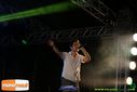 Filename=DSC00745.jpg
Filesize=57KiB
Dimensions=790x527
Date added=Mar 31, 2014 DSC00745.jpg