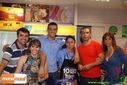 Filename=DSC00750.jpg
Filesize=105KiB
Dimensions=790x527
Date added=Mar 31, 2014 DSC00750.jpg
