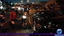 Filename=26-06-2015_Acidente_Londrina_14.jpg
Filesize=123KiB
Dimensions=960x540
Date added=Jun 27, 2015 26-06-2015_Acidente_Londrina_14.jpg