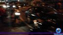 Filename=26-06-2015_Acidente_Londrina_15.jpg
Filesize=112KiB
Dimensions=960x540
Date added=Jun 27, 2015 26-06-2015_Acidente_Londrina_15.jpg
