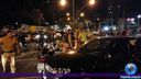 Filename=26-06-2015_Acidente_Londrina_23.jpg
Filesize=126KiB
Dimensions=960x540
Date added=Jun 27, 2015 26-06-2015_Acidente_Londrina_23.jpg