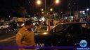 Filename=26-06-2015_Acidente_Londrina_25.jpg
Filesize=129KiB
Dimensions=960x540
Date added=Jun 27, 2015 26-06-2015_Acidente_Londrina_25.jpg