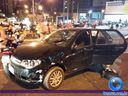 Filename=26-06-2015_Acidente_Londrina_27.jpg
Filesize=151KiB
Dimensions=960x720
Date added=Jun 27, 2015 26-06-2015_Acidente_Londrina_27.jpg