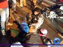 Filename=26-06-2015_Acidente_Londrina_35.jpg
Filesize=138KiB
Dimensions=960x720
Date added=Jun 27, 2015 26-06-2015_Acidente_Londrina_35.jpg