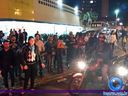 Filename=26-06-2015_Acidente_Londrina_37.jpg
Filesize=117KiB
Dimensions=960x720
Date added=Jun 27, 2015 26-06-2015_Acidente_Londrina_37.jpg