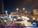 Filename=26-06-2015_Acidente_Londrina_38.jpg
Filesize=121KiB
Dimensions=960x720
Date added=Jun 27, 2015 26-06-2015_Acidente_Londrina_38.jpg
