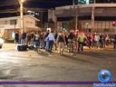 Filename=26-06-2015_Acidente_Londrina_40.jpg
Filesize=148KiB
Dimensions=960x720
Date added=Jun 27, 2015 26-06-2015_Acidente_Londrina_40.jpg