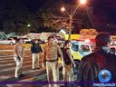 Filename=26-06-2015_Acidente_Londrina_41.jpg
Filesize=149KiB
Dimensions=960x720
Date added=Jun 27, 2015 26-06-2015_Acidente_Londrina_41.jpg