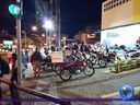 Filename=26-06-2015_Acidente_Londrina_42.jpg
Filesize=173KiB
Dimensions=960x720
Date added=Jun 27, 2015 26-06-2015_Acidente_Londrina_42.jpg