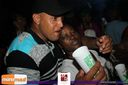 Filename=IMG_0356.jpg
Filesize=78KiB
Dimensions=790x526
Date added=Apr 19, 2015 IMG_0356.jpg