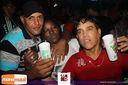 Filename=IMG_0357.jpg
Filesize=95KiB
Dimensions=790x526
Date added=Apr 19, 2015 IMG_0357.jpg