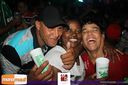 Filename=IMG_0361.jpg
Filesize=87KiB
Dimensions=790x526
Date added=Apr 19, 2015 IMG_0361.jpg