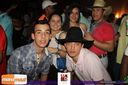 Filename=IMG_0363.jpg
Filesize=85KiB
Dimensions=790x526
Date added=Apr 19, 2015 IMG_0363.jpg
