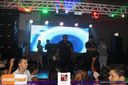 Filename=IMG_0364.jpg
Filesize=85KiB
Dimensions=790x526
Date added=Apr 19, 2015 IMG_0364.jpg